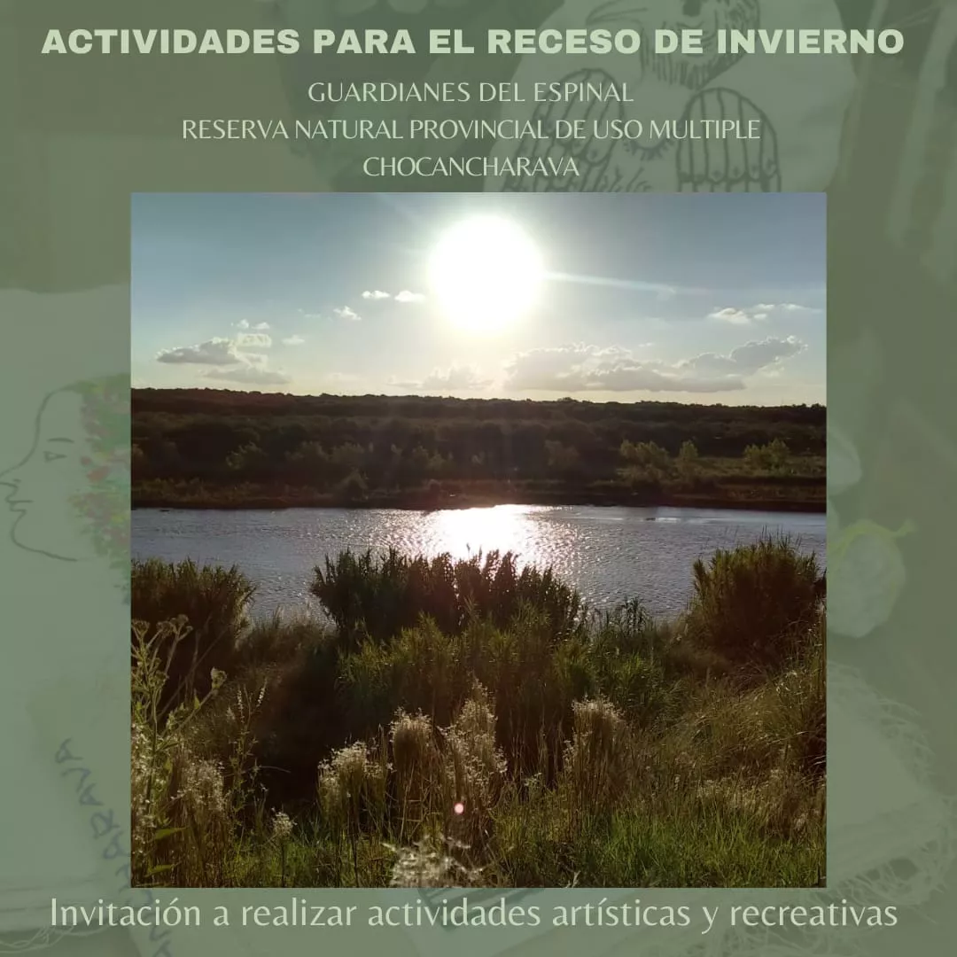 RESERVA (3)