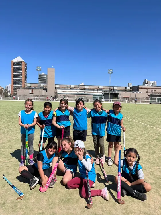 WhatsApp Image 2024-09-18 at 18.53.22