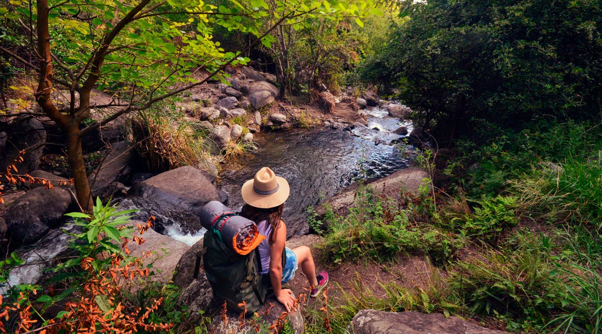 ecoturismo-san-javier