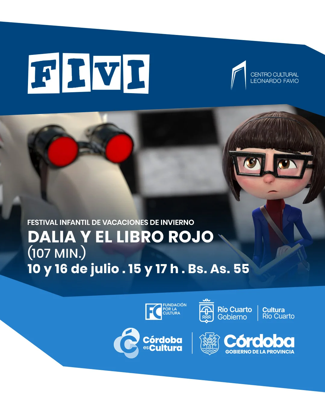 FIVI (4)