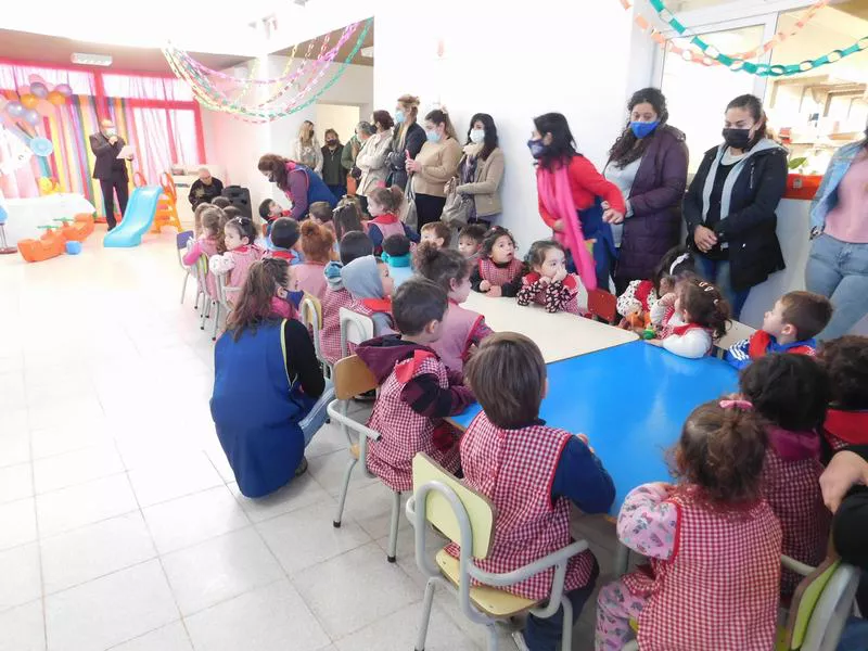 EPI FRANCA ROSA (44)