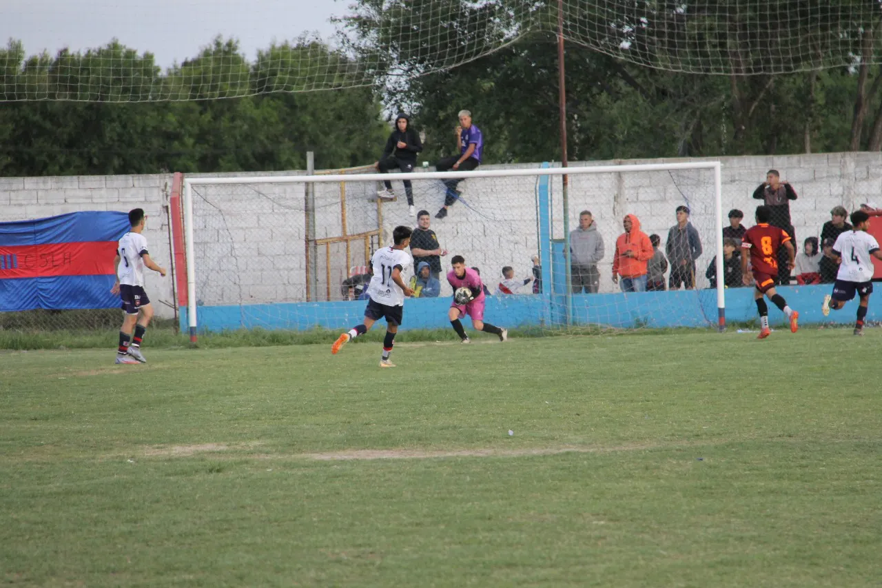 Centro Social  Fiesta (129)