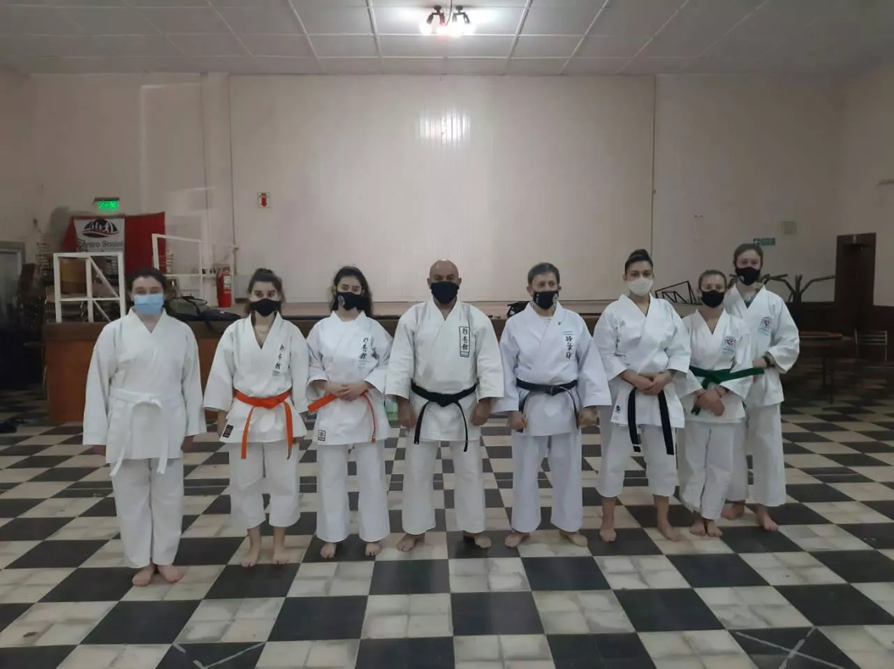 karate1