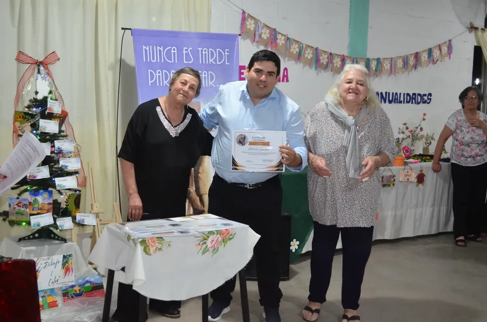 CIERRE JUBILADOS (62)