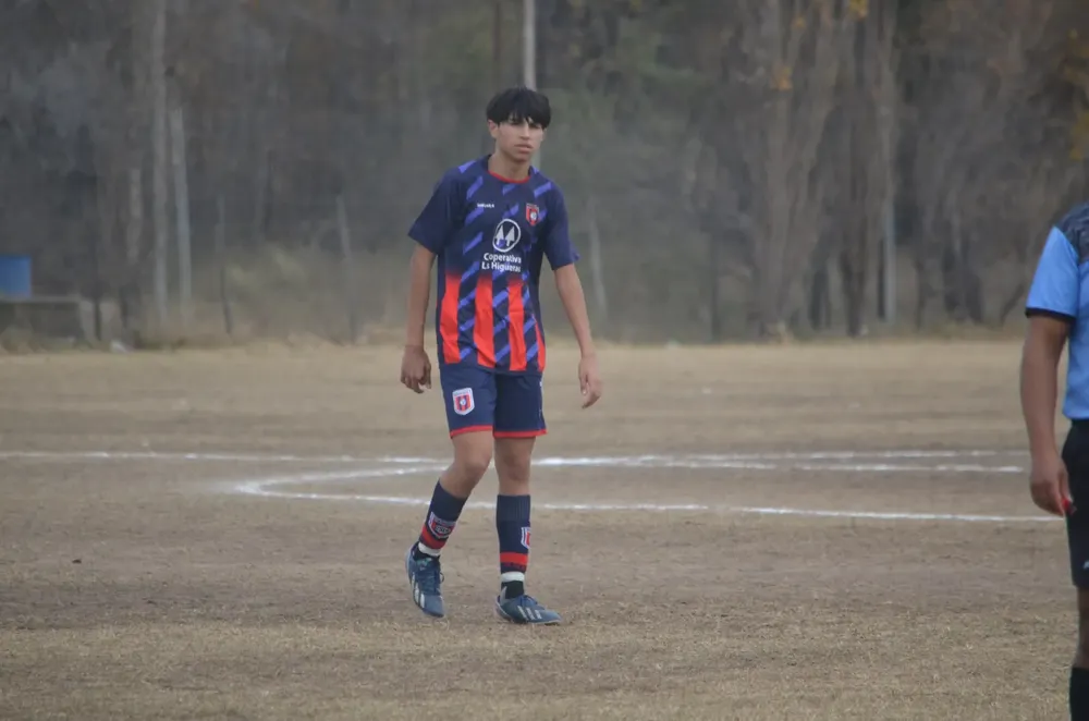 Centro Social Infanto Socialeritas Correos Atenas Roncedo (16)