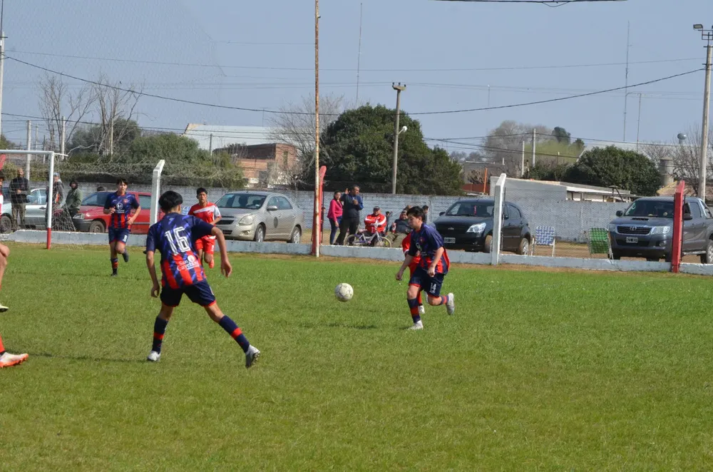 WhatsApp Image 2024-08-18 at 19.33.55 (4)