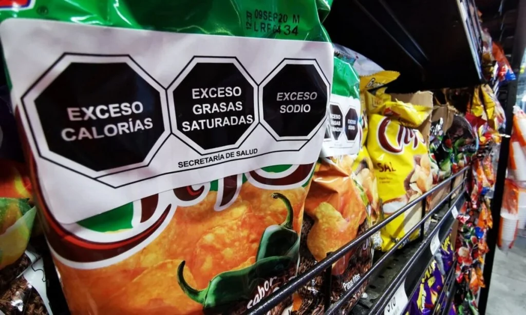 image (7)