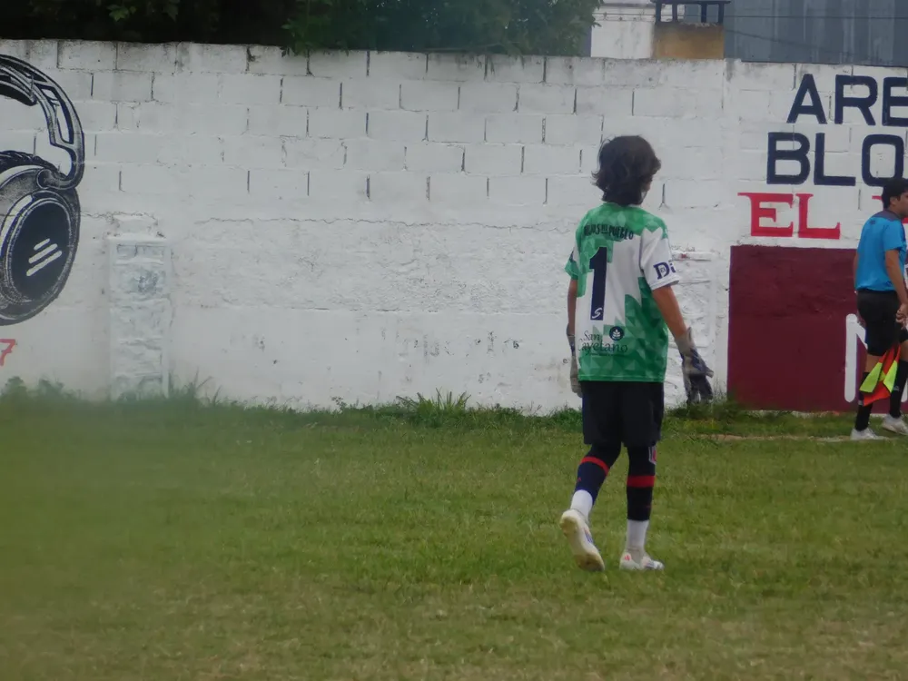 Centro Social vs Los Incas (16)