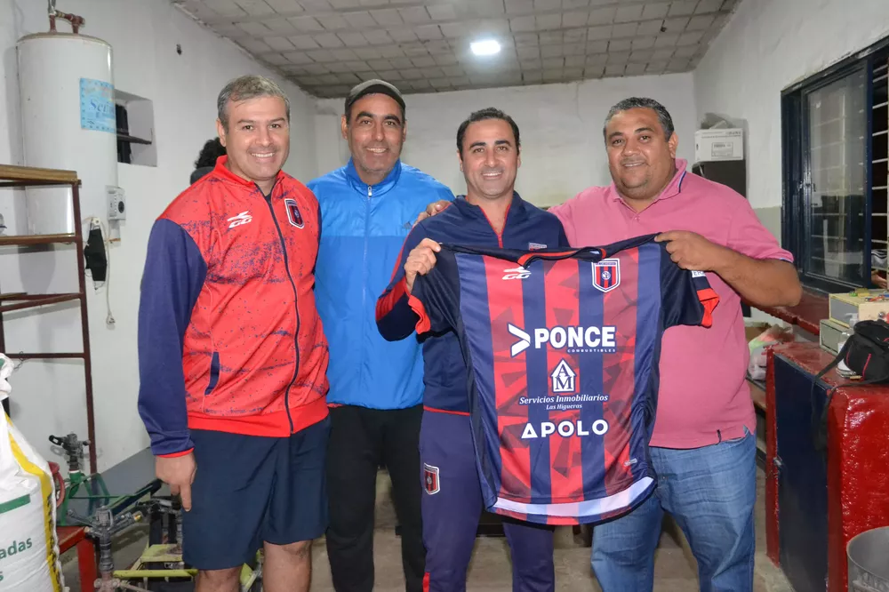 Camilo Mañez (3)