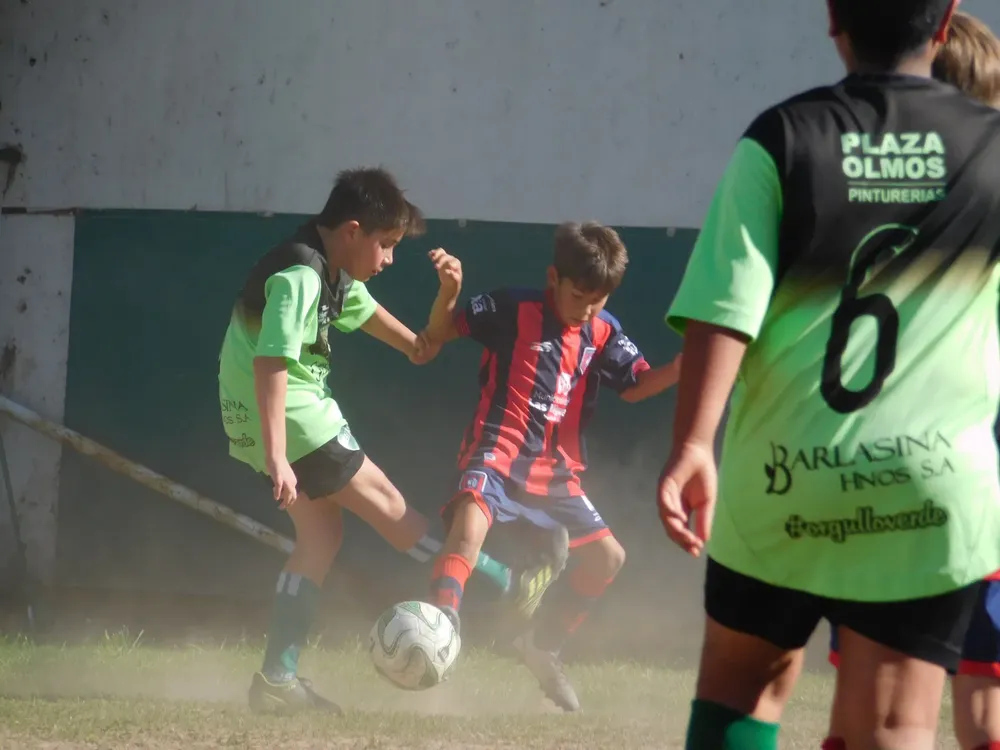 WhatsApp Image 2024-10-28 at 20.13.47 (1)