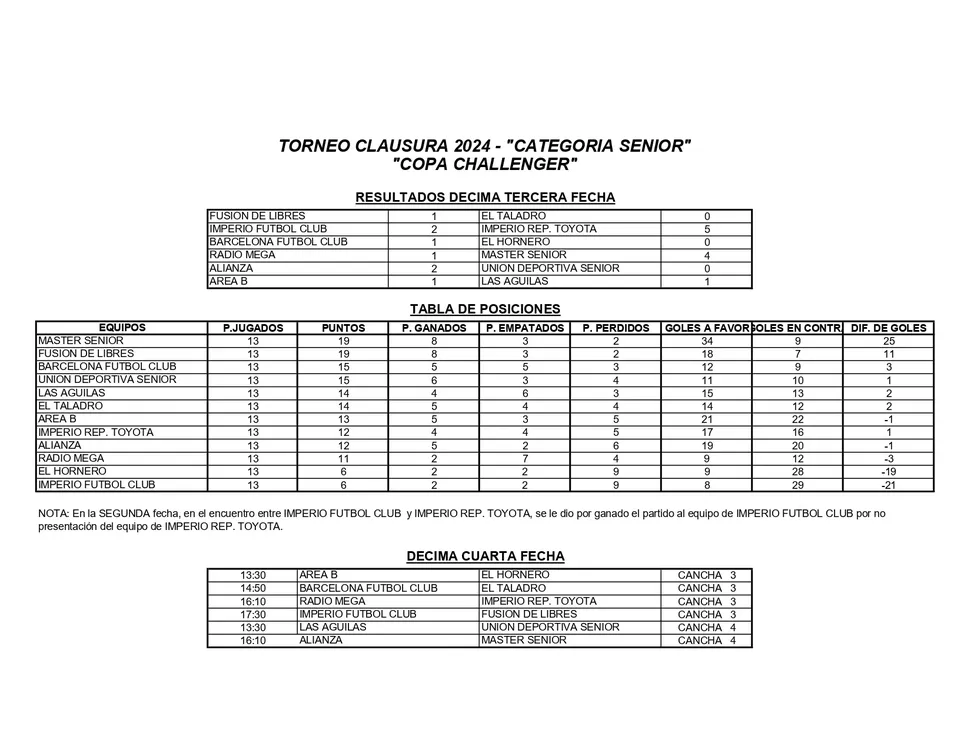 ilovepdf_merged (12)_page-0001
