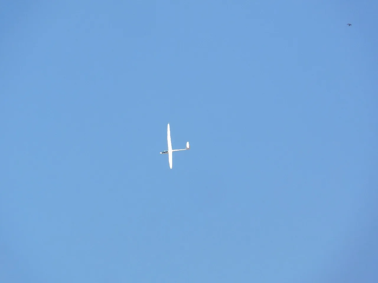 Centro Social Banda Norte B Correos y Telecomunicaciones (78)