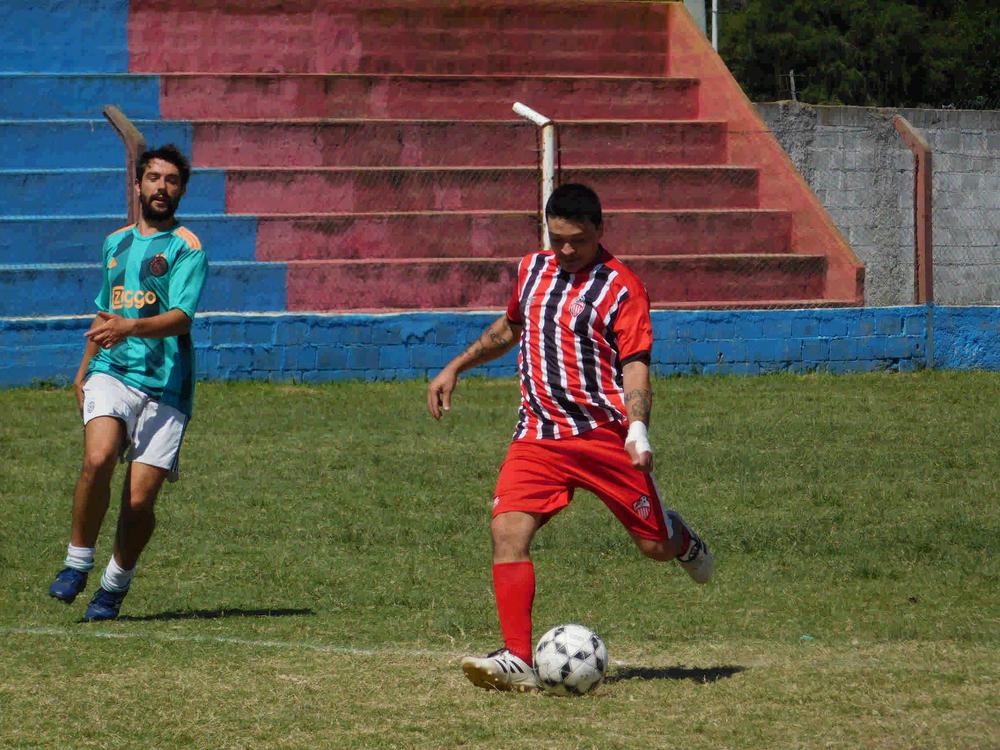 Seminario 21122021_24