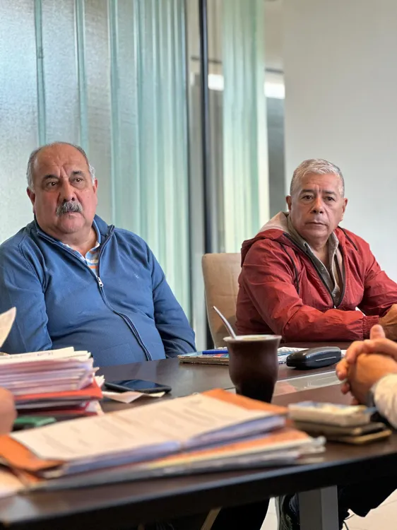 WhatsApp Image 2024-03-22 at 12.49.37 (1)