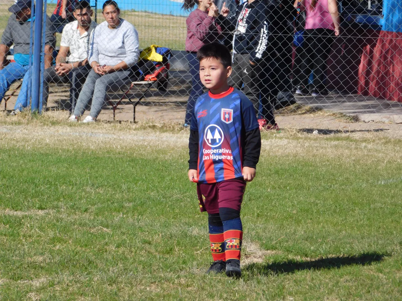 Centro Social vs Roncedo vs Deportivo Rio Cuarto (134)