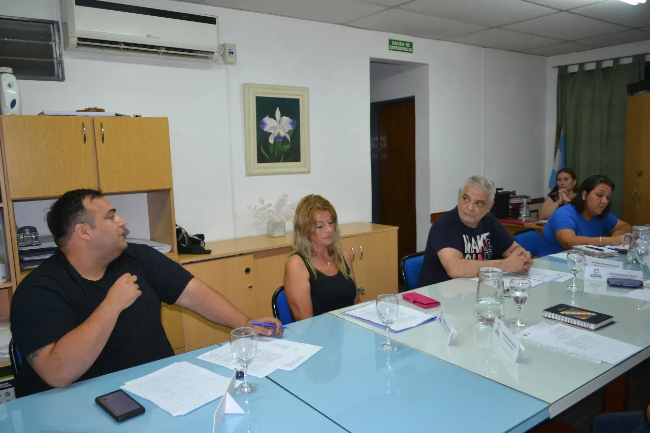 c1e8d0b4f30213f6bb3f0dca7f4388e3605a6868