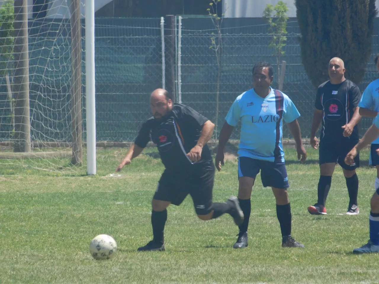 Veteranos Octubre  2022 (10)