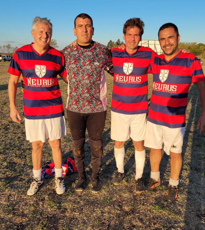 WhatsApp Image 2021-09-05 at 18.15.27