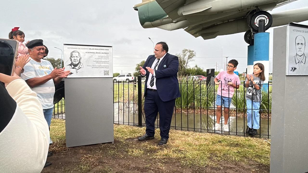 MALVINAS44AÑOS (33)