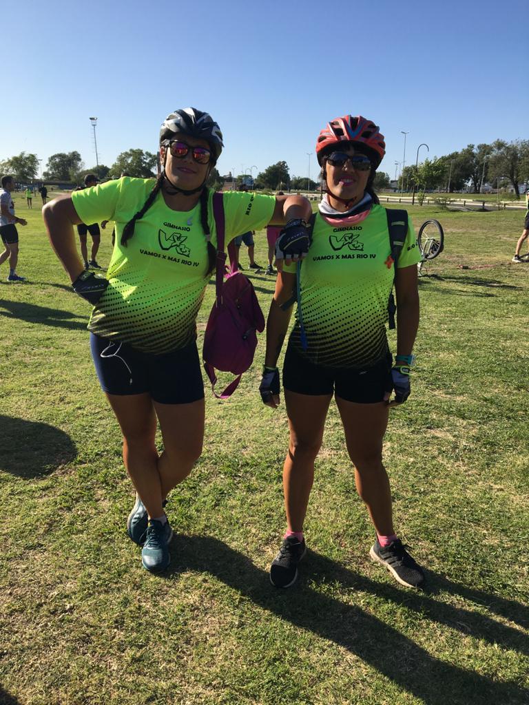 Duatlón Gym Vamos por Más (10)