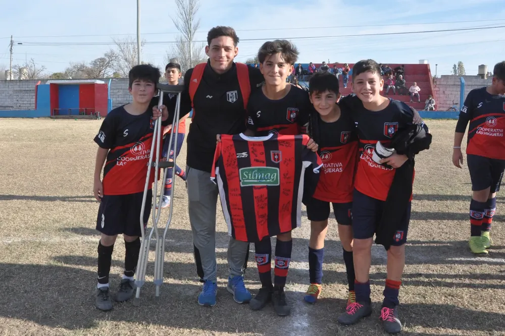 WhatsApp Image 2023-07-02 at 13.34.09 (24)