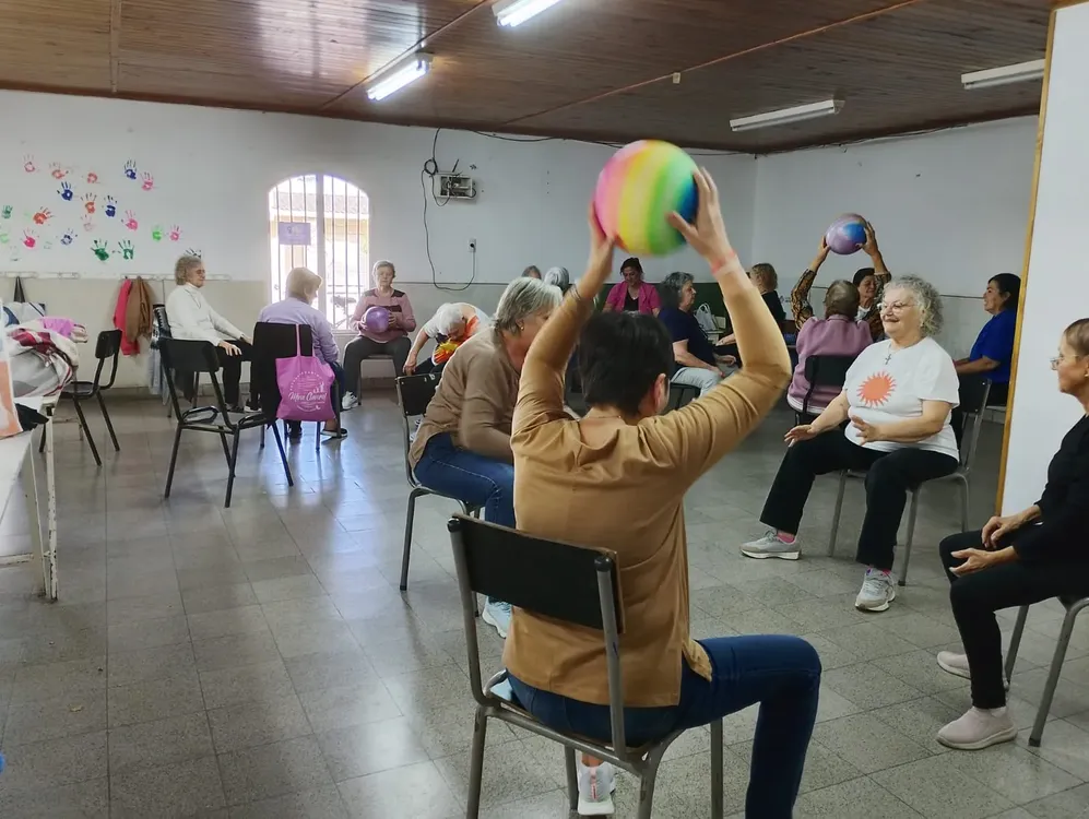 TALLERES CULTURALES (7)