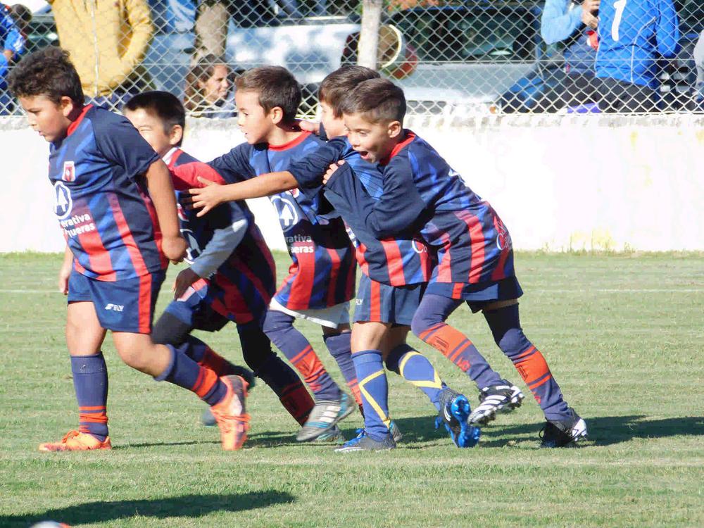 Centro Social Estudiantes Lutgardis_20