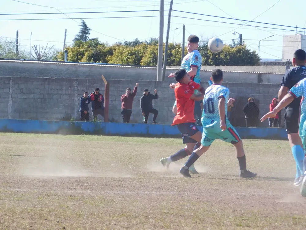 WhatsApp Image 2024-09-01 at 22.26.13 (6)