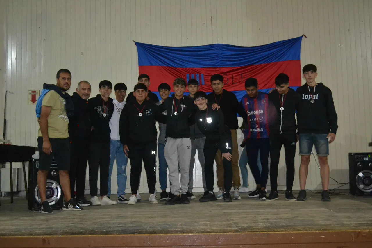 ab56425e86e33a77a25f5062dad07831860ee0da