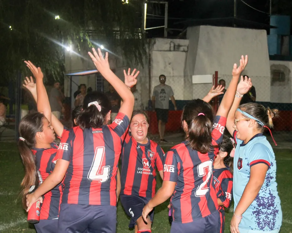 SOCIALERITAS3ERAFECHA (5)