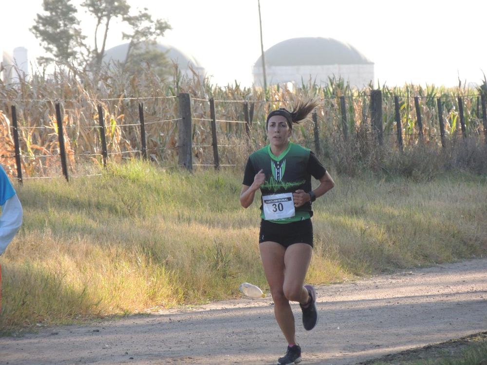 DUATLON (3)