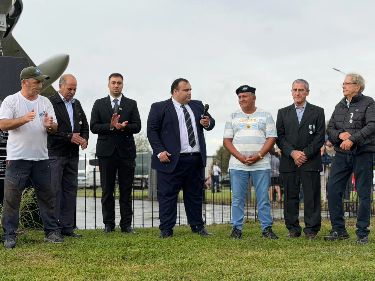 MALVINAS 44 AÑOS  (2)