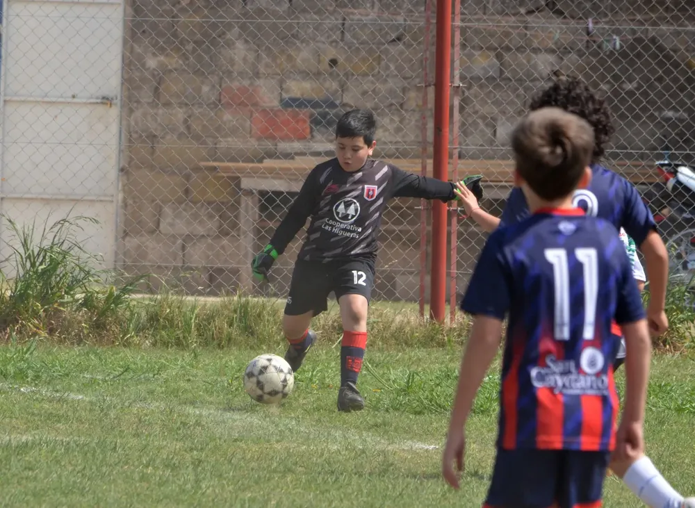 WhatsApp Image 2024-09-23 at 16.31.14 (24)