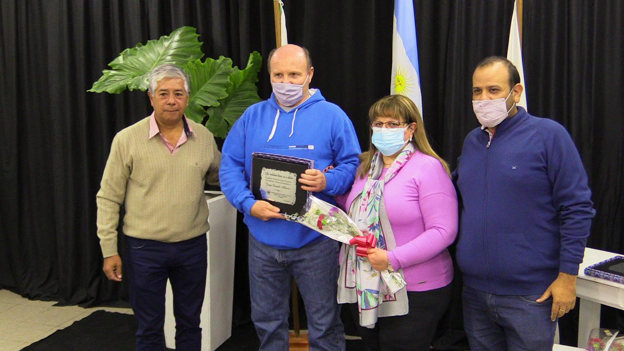 RECONOCIMIENTO COOPERATIVA (6)