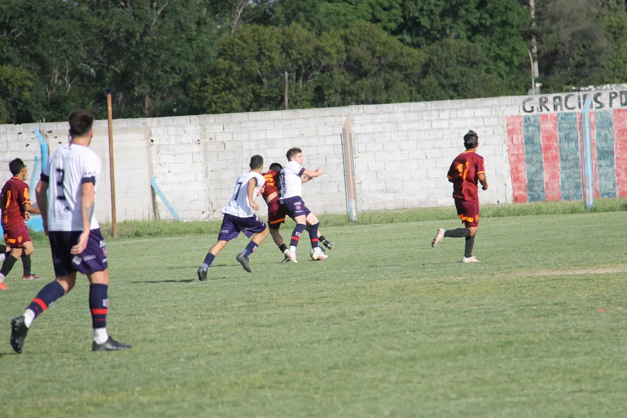 Centro Social  Fiesta (10)