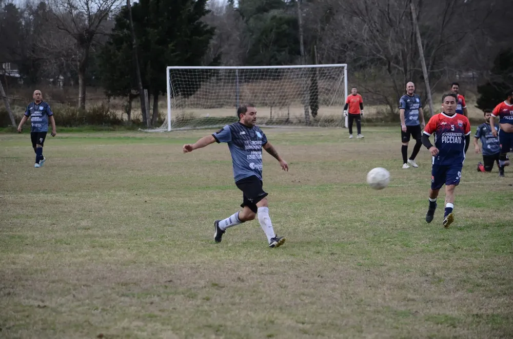 WhatsApp Image 2024-06-20 at 22.04.10