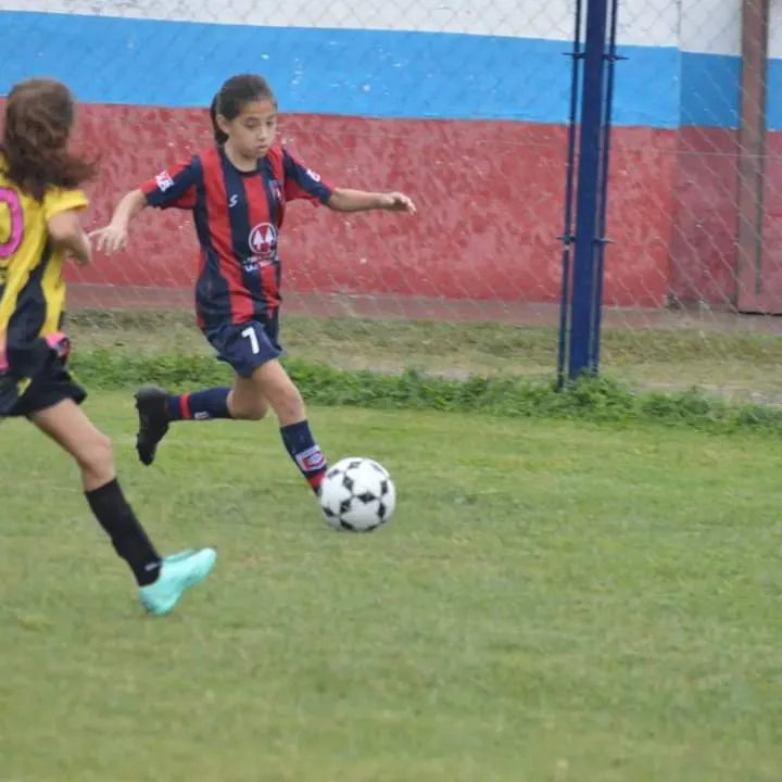 WhatsApp Image 2024-04-07 at 12.31.33 (2)