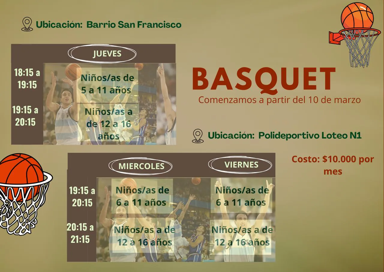 WhatsApp Image 2025-03-11 at 10.23.58