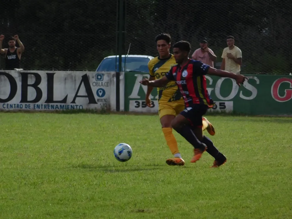 CUsersGabrielDownloadsFecha 1 Deportivo vs Centro Social (55)