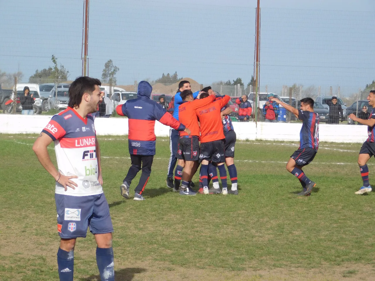 Centro Social Fusion (7)