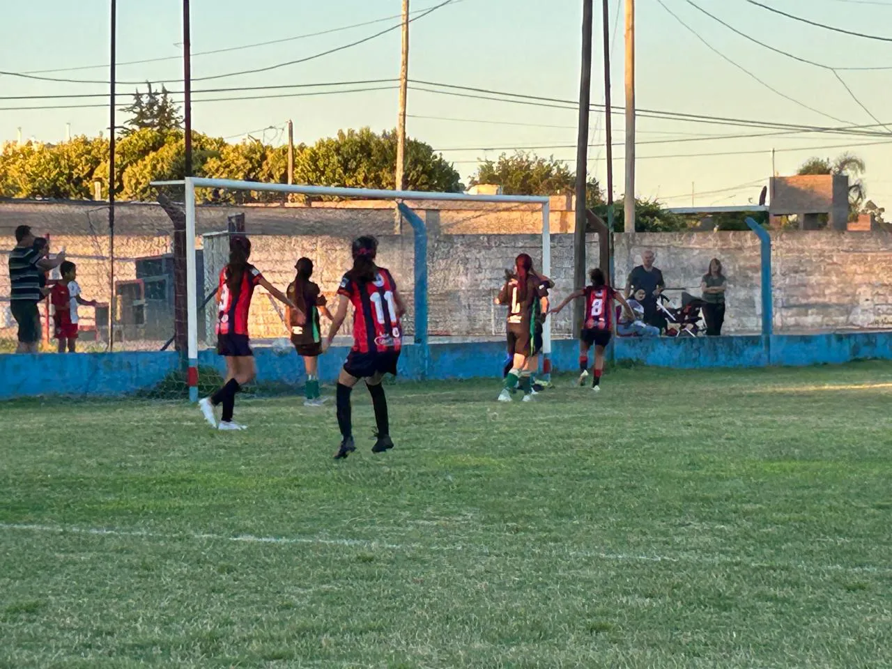 FINAL IDA SUB 14 (27)