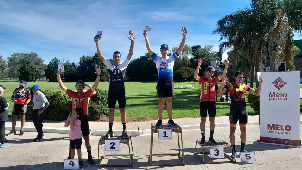 MATIAS BERAUDO 12 13 ABRIL (1)