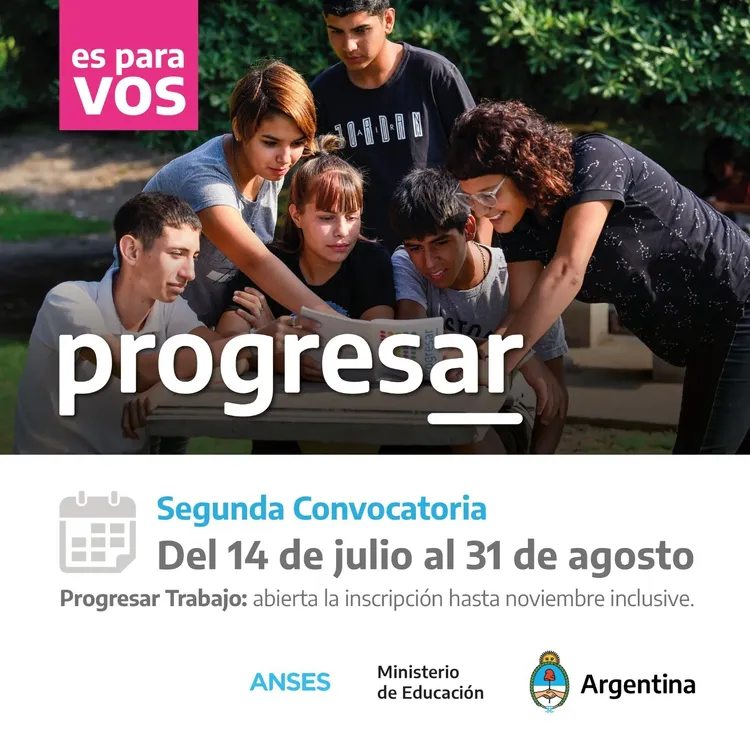 Segunda_convocatoria_de_inscripción_para_las_becas_Progresar_2023_1