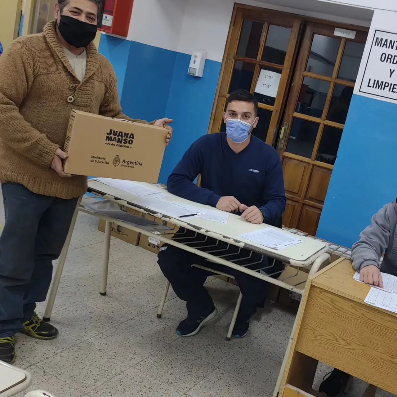 CONECTAR IGUALDAD (7)