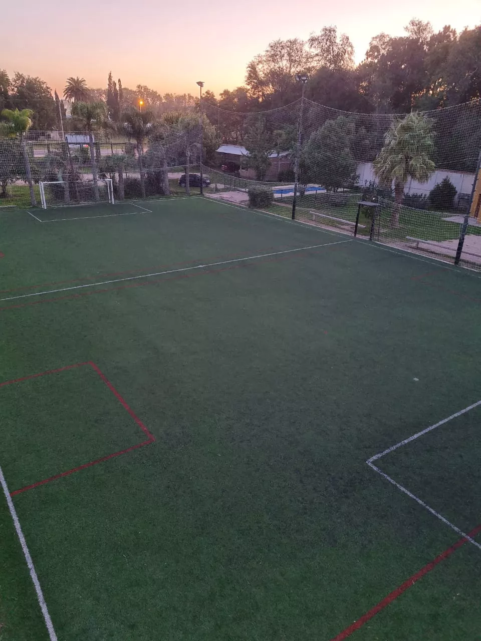 WhatsApp Image 2021-07-10 at 20.32.30 (1)