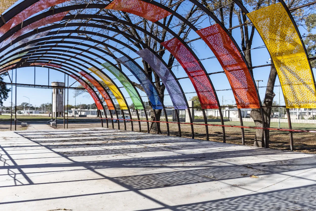 WhatsApp Image 2024-05-19 at 10.31.17 (1)