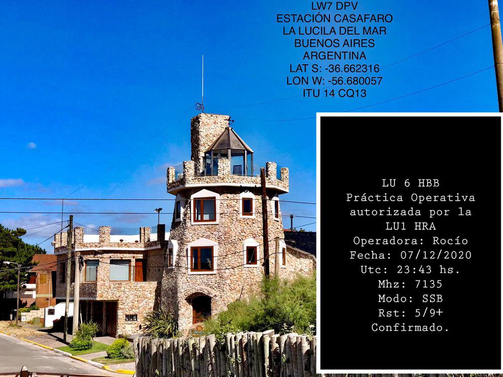 D669CC02-D537-49B9-8128-DF2500C431DF