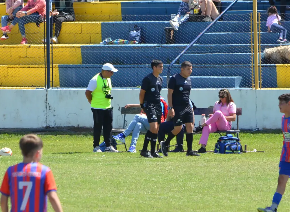 WhatsApp Image 2025-11-08 at 20.54.09 (10)