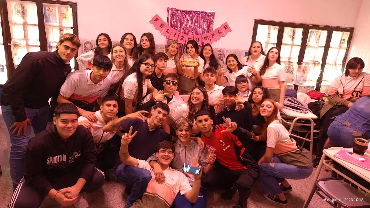 IPETYM CASTA (12)