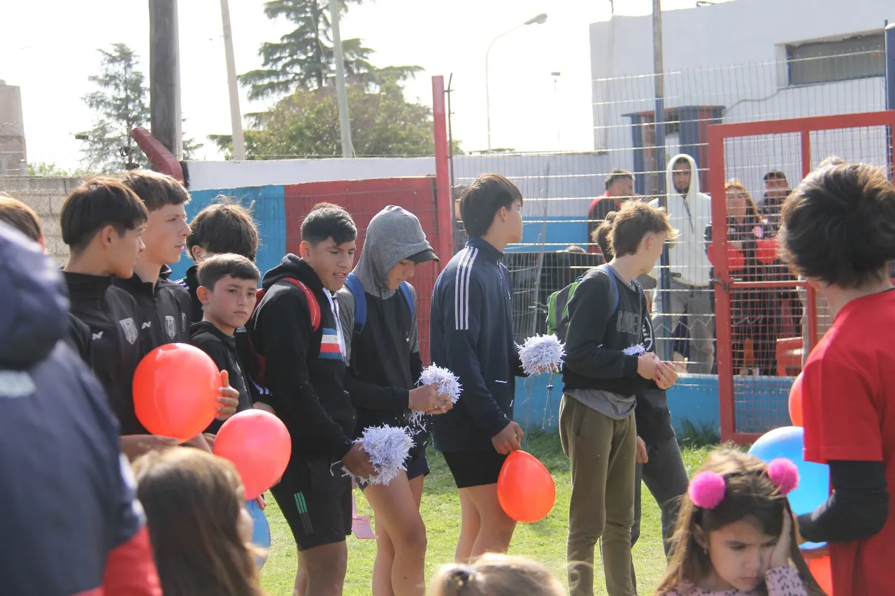 Centro Social  Fiesta (24)